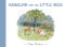 Rosalind and the Little Deer (Mini edition) by Elsa Beskow, 9781782509332