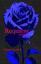 Requiem (Poems) by Daphne Gottlieb, 9781945665462