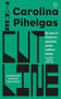 The Cut Line by Carolina Pihelgas, Darcy Hurford, 9781642861617