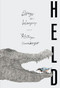 Held (Essays in Belonging) by Kathryn Nuernberger, 9781956046472