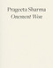 Onement Won by Prageeta Sharma, 9798891060357