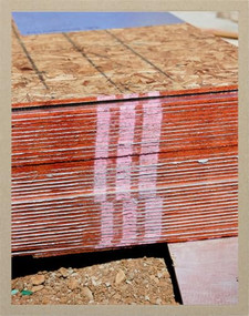Ryan McIntosh and Yogan Muller: Tracy Hills by Ryan McIntosh, Yogan Muller, Britt Salvesen, Greg Foster-Rice, 9798890181206