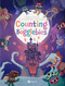 Counting with Bogglebies by Stepanka Sekaninova, Miroslava Gomolcakova, Daniel Handak, 9788000075792