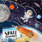 My First Space Discoveries by Oldrich Ruzicka, Tomas Tuma, 9788000075761