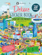 Deluxe Sticker Book: How We Use Money by Joli Hannah, Mattia Cerato, 9788000076140