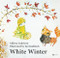 White Winter by Milena Lukesova, Jan Kudlacek, 9788000076201