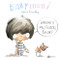 Babymoni: Where's My Teddy Bear? by Rocio Bonilla, Rocio Bonilla, 9788000076119