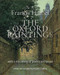 The Oxford Paintings by Francis Hamel, 9781908337757