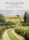 The English Path by Kim Taplin, Mary-Ann Ochota, 9781915068422