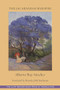 The Jacarandas Whisper by Alberto Ruy-Sánchez, Rhonda Dahl Buchanan, 9781945680847