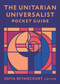 The Unitarian Universalist Pocket Guide (Seventh Edition) by Sofía Betancourt, 9781558969674
