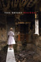 Residual by Tisa Bryant, 9781643622965
