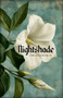 Nightshade - 9781998336272 by Lynn Hutchinson Lee, 9781998336272