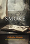 Smoke by Gabriela Alemán, Dick Cluster, 9780872869172