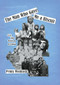 The Man Who Gave Me A Biscuit (Love and Death in Argentina) by Penny Woolcock, 9781682196670