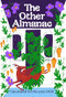 The Other Almanac (Calculated for the Year 2026) by Ana Ratner, 9781682196533