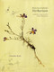 Rosa Luxemburg's Herbarium  by Claudia Horn, 9781682196496
