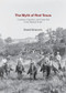 The Myth of Red Texas (Cowboys, Populism, and Class War in the Radical South) by David Griscom, 9781682196458