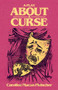 A Play About A Curse by Caroline Macon Fleischer, 9781960988782