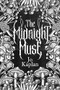The Midnight Muse by Jo Kaplan, 9781960988805