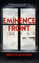 Eminence Front by Rebecca Rowland, 9781960988850