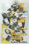 Séance of the Bees by Andrea Rexilius, 9781960988898