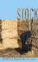 Stock by Jennifer Bowering Delisle, 9781552455104