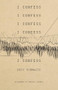 I Confess by Eric Schmaltz, 9781552455111