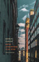 We're Somewhere Else Now by Robyn Sarah, 9781771966863