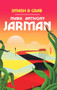 Smash & Grab by Mark Anthony Jarman, 9781771966948