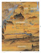 Guide to Recollecting the Future (Selected Poems) by Xiaobin Yang, Canaan Morse, 9781938890376