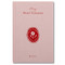 My Mom's Testimony  (HC) (A Guided Journal For Sharing Her Beautiful Story) by Alabaster Co., 9781963317213