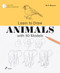 Learn to Draw Animals with 50 Models by Niels Roman, 9788410650633