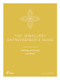 The Jewellery Entrepreneur's Guide: Building and Growing your Brand by Jose Luis Fettolini, 9788410650527
