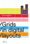 Design for Screens: Grids in Digital Layouts (Grids) by Amy Guanghui Niu, 9788410650619