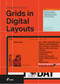 Design for Screens: Grids in Digital Layouts (Grids) by Amy Guanghui Niu, 9788410650619