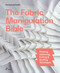 The Fabric Manipulation Bible by Floriane Schmitt, 9788410650541