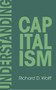 Understanding Capitalism - 9798888904602 by Richard D. Wolff, 9798888904602