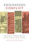 Engineered Conflict (Structural Violence and the Future of Black Life in Chicago) by David Omotoso Stovall, 9798888904626