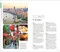 DK Beijing and Shanghai - 9780241756317 by DK Travel