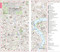 DK Beijing and Shanghai - 9780241756317 by DK Travel