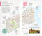 DK Beijing and Shanghai - 9780241756317 by DK Travel