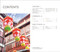 DK Beijing and Shanghai - 9780241756317 by DK Travel