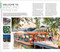 DK Beijing and Shanghai - 9780241756317 by DK Travel