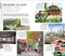 DK Beijing and Shanghai - 9780241756317 by DK Travel