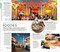 DK Beijing and Shanghai - 9780241756317 by DK Travel