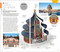 DK Beijing and Shanghai - 9780241756317 by DK Travel