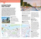 DK Top 10 Dubai and Abu Dhabi - 9780241757550 by DK Travel