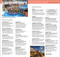 DK Top 10 Dubai and Abu Dhabi - 9780241757550 by DK Travel