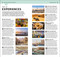 DK Top 10 Dubai and Abu Dhabi - 9780241757550 by DK Travel